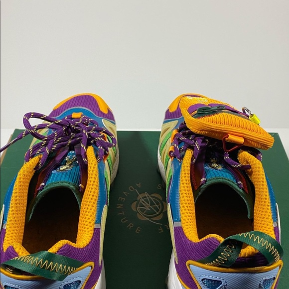 Adidas Superturf Adventure - Picture 6 of 8